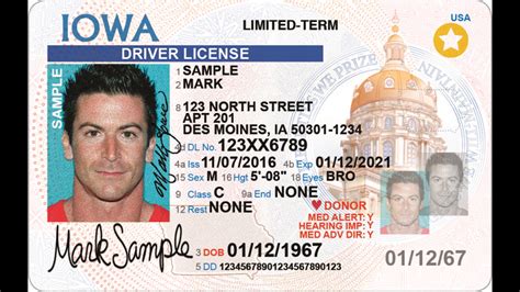 License reinstatement iowa. Things To Know About License reinstatement iowa. 